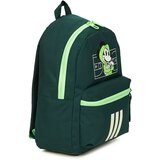 Adidas Disney Mickey Mouse Backpack Kids Zelena | shoptok.hr
