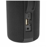 White Shark BLUETOOTH ZVUCNIK GBT-808 CONGA CRNI | Eponuda.ba