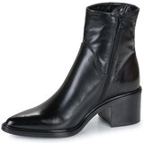 Mjus MERANO Crna | shoptok.hr