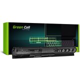 Green cell Baterija za HP Probook 450 G3 / 455 G3 / 470 G3, 2200 mAh | shoptok.hr