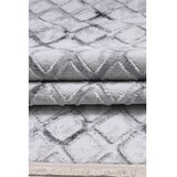 Conceptum Hypnose cabana - grey grey carpet (160 x 230) | ePonuda.com