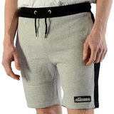 Ellesse Kratke hlače & Bermuda 182851 Siva | Shoptok.si