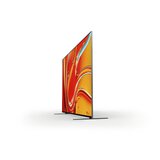 Sony LED televizor K75XR70PAEP 75" Mini LED UHD XR, Google TV | shoptok.hr