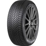 Nexen N'blue 2 215/50 R17 95W XL Cene