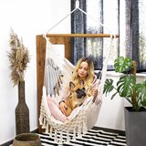  Brazilska viseća mreža | shoptok.hr