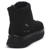 IgI&CO Elena sarena | shoptok.hr