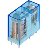  Elektromagnetni relej 40.61.9.005.000 | Eponuda.ba
