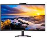 Philips PHILLIPS monitor z vgrajeno Windows Hello webkamero 27E1N5600HE Cene