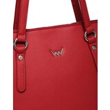 Vuch Carmela Red | Shoptok.si