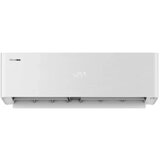 Hisense Klima QH35XV3AG/EW 3,5kW WiFi HiSmart QH35XV3AG/EW | shoptok.hr