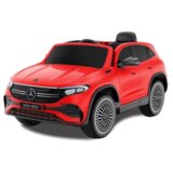  Deciji auto Mercedes crvena | Eponuda.com