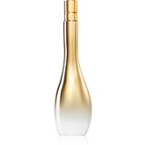 Jennifer Lopez Enduring Glow parfumska voda za ženske 50 ml Cene