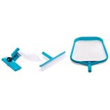 Intex basic cleaning kit ( 29056 ) | ePonuda.com