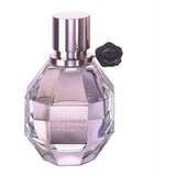 Parfem za žene Viktor &amp Rolf 101162 EDP 50 ml | shoptok.hr