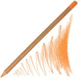  suhi pastel v svinčniku koh-i-noor | različni odtenki Cene