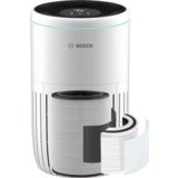Bosch prečišćivač vazduha AIR 4000 | ePonuda.com