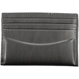 Calvin Klein BLACK MEN&#39;S WALLET | Shoptok.si