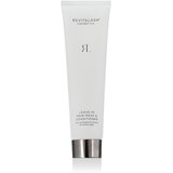 RevitaLash Leave-In Hair Mask & Conditioner maska za kosu bez ispiranja 90 ml | shoptok.hr
