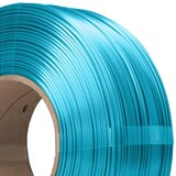 AzureFilm pla silk refill tropical teal, 1.75 mm / 1000 g | Eponuda.com