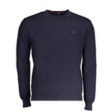 Harmont&Blaine Harmont & Blaine Muški džemper HRM001030478 | ePonuda.com