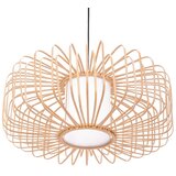 Toolight visilica APP1376-1CP | shoptok.hr