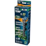 JBL GmbH protemp s 50W | ePonuda.com