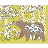  Auzou: Set za slikanje - Čarobni gozd | Shoptok.si