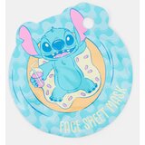 Sinsay Hidracijska maska za lice u maramici Stitch | shoptok.hr
