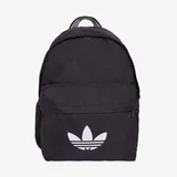 Cl backpack ac