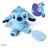  Plišane igračke Smoby Stitch 12 cm | shoptok.hr