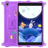 Blackview Tab 50 Kids 3GB 64GB WiFi 8″ Magic Purple | Eponuda.ba