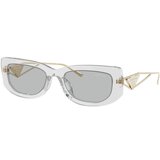 Prada PR14YS 12R50K - ONE SIZE (53) | shoptok.hr