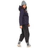 Schöffel Winterjacke Zipin Toledo Tamno plava | shoptok.hr