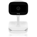 Lionelo Babyline Go digitalna video varuška 1 kos | Shoptok.si