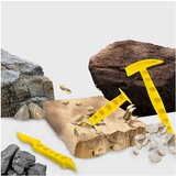 Lisciani I'm Genius super kit Mamut 79964 | Shoptok.si