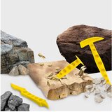 Lisciani Mali genije - Dig the Mamut | Eponuda.ba