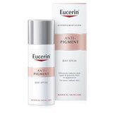 EUCERIN® Anti-pigment dnevna njega SPF30 | Eponuda.ba