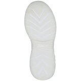 Bagatt D31AE96069692013 sarena | shoptok.hr