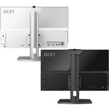 MSI All-in-one računalo Modern AM242TP 23,8" na dodir | shoptok.hr