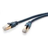 X Wave FTP CAT6E mrežni kabl 2 m, zaštićen Cene