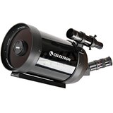 Celestron 52291 spotting scope 50x Black Cijene