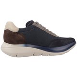 CallagHan Nizke superge 61203C Modra | Shoptok.si