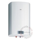 Gorenje OGB 80 EDD bojler | Eponuda.com