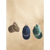 Sinsay Šilterica | shoptok.hr
