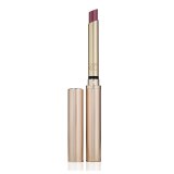 Estee Lauder Pure Color Explicit Cijene