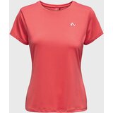 Only Play Športna majica Carmena | Shoptok.si