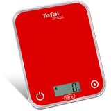 Tefal DIGITALNA KUHINJSKA VAGA BC5003VO | Eponuda.ba