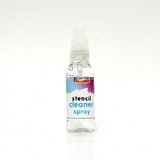  za čiščenje šablon - 50 ml Cene