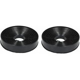Sencor Amica ugljeni filter FWK 140, za napu OTS 515/615 Cijene