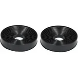 Amica ugljeni filter FWK 140, za napu OTS 515/615